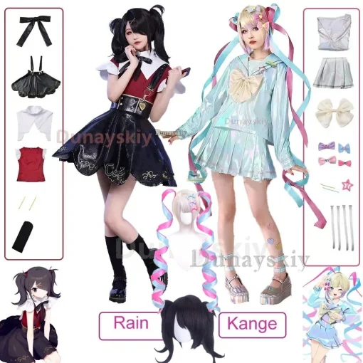 Hot Deals for Anime Merch