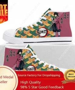Hot Deals for Anime Merch