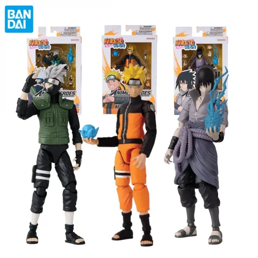 Hot Deals for Anime Merch