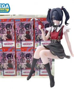 Hot Deals for Anime Merch