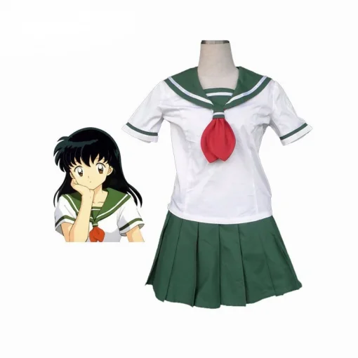 Fairy Tale Cosplay Costume