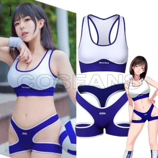 HOT DEALS | Exclusive Anime Wear Discounts