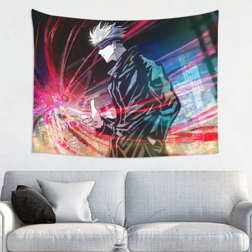 Anime Posters Premium Quality Anime Wall Art