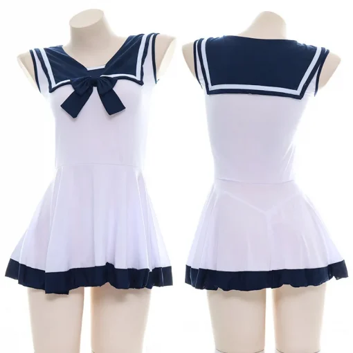 HOT DEALS | Exclusive Anime Wear Discounts