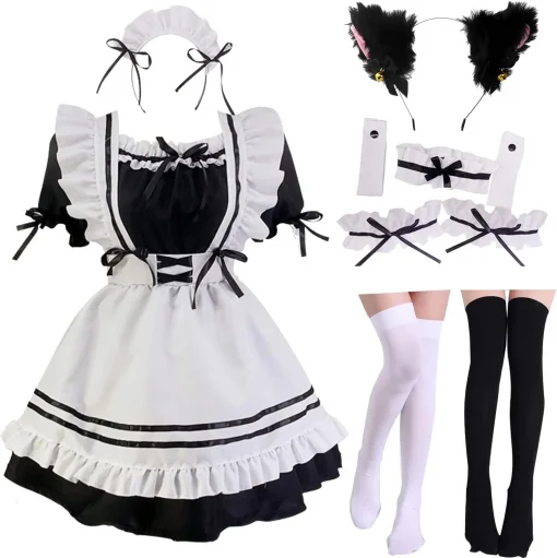 HOT DEALS | Exclusive Anime Wear Discounts