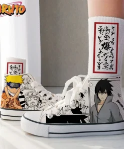 HOT DEALS | Exclusive Anime Wear Discounts