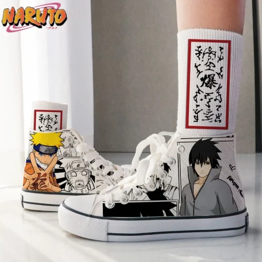 HOT DEALS | Exclusive Anime Wear Discounts