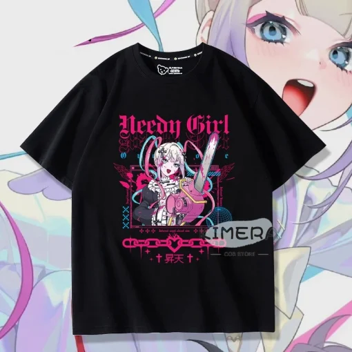 Hot Deals for Anime Merch