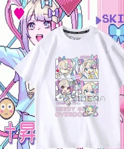 Hot Deals for Anime Merch