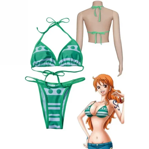 HOT DEALS | Exclusive Anime Wear Discounts