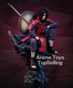 HOT DEALS | Exclusive Anime Wear Discounts