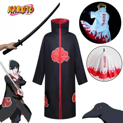 HOT DEALS | Exclusive Anime Wear Discounts