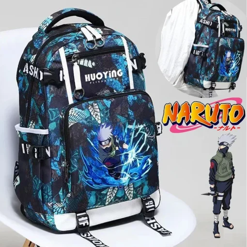 HOT DEALS | Exclusive Anime Wear Discounts