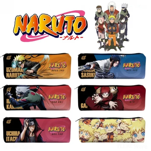 HOT DEALS | Exclusive Anime Wear Discounts