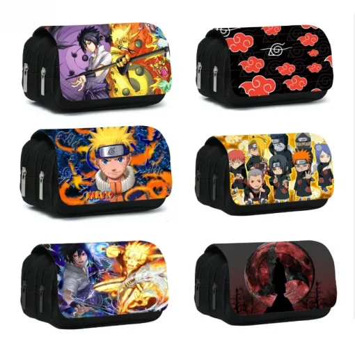 Hot Deals for Anime Merch