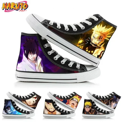 Hot Deals for Anime Merch