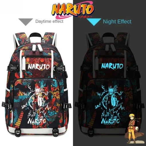 HOT DEALS | Exclusive Anime Wear Discounts