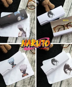 HOT DEALS | Exclusive Anime Wear Discounts