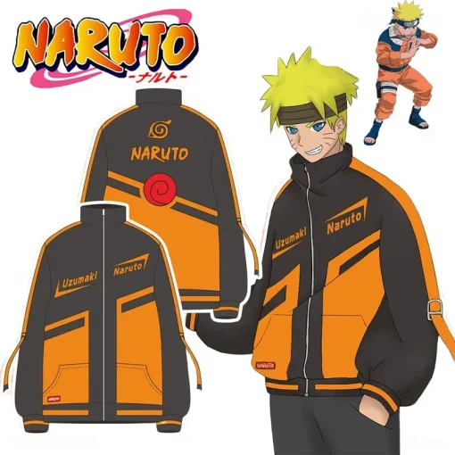 Hot Deals for Anime Merch