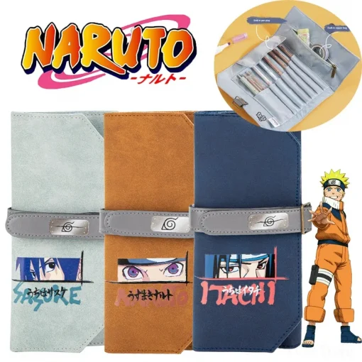 Hot Deals for Anime Merch