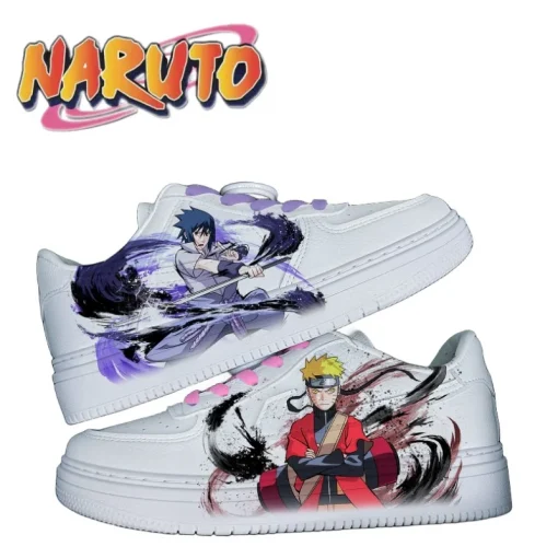 Hot Deals for Anime Merch