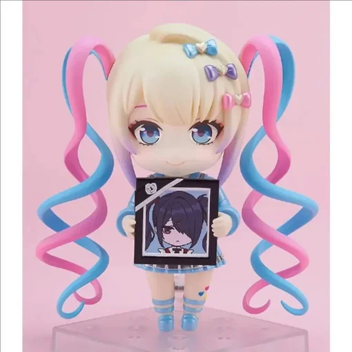 Hot Deals for Anime Merch