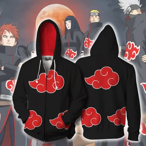 Hot Deals for Anime Merch