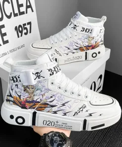 Hot Deals for Anime Merch