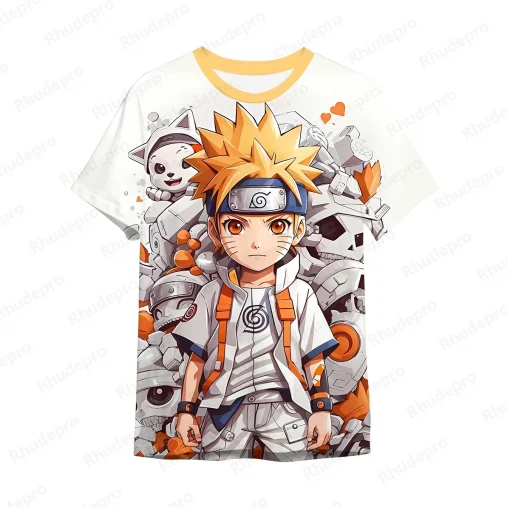 Hot Deals for Anime Merch