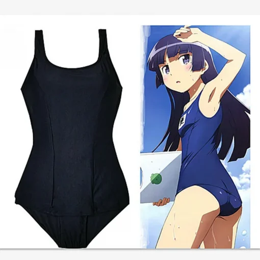 HOT DEALS | Exclusive Anime Wear Discounts