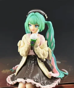 HOT DEALS | Exclusive Anime Wear Discounts