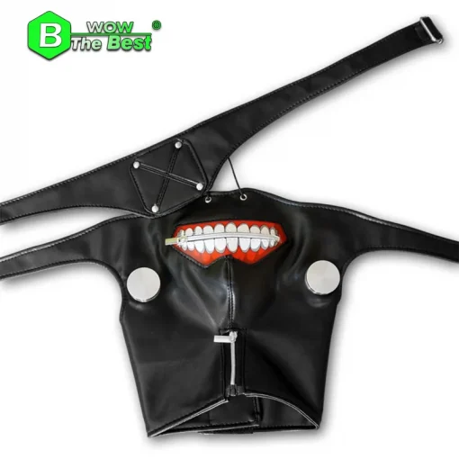 Tokyo Ghoul Cosplay Costumes