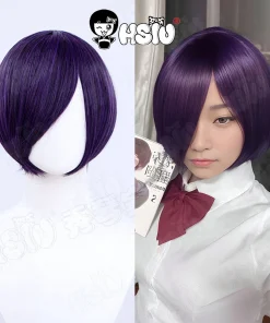 Tokyo Ghoul Cosplay Costumes