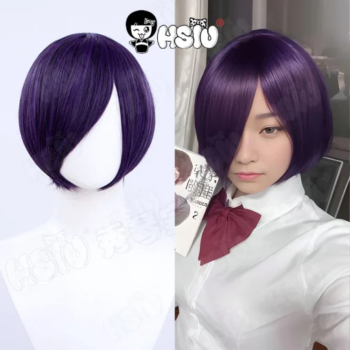 Tokyo Ghoul Cosplay Costumes