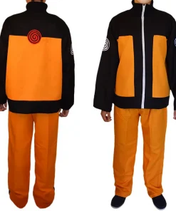 Hot Deals for Anime Merch