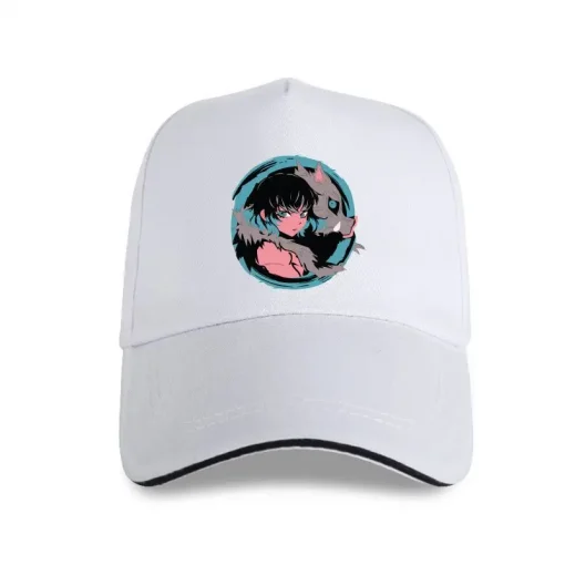 Anime Hats & Caps Stylish Anime-Inspired Headwear