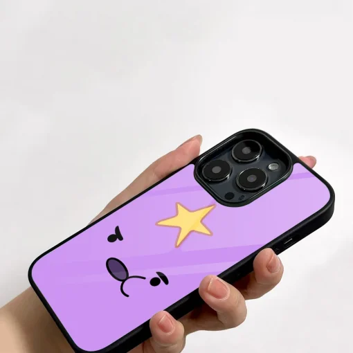 Adventure Time phone case collection