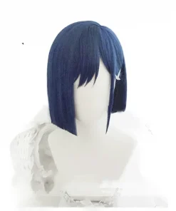 Darling in the FRANXX Cosplay Costume