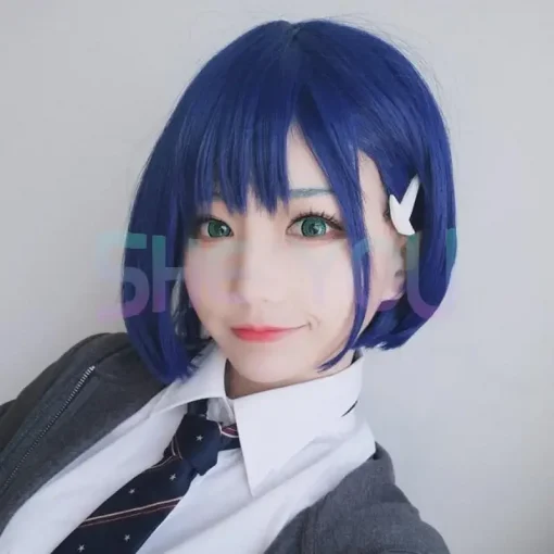 Darling in the FRANXX Cosplay Costume