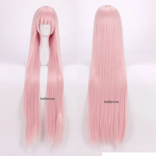 Darling in the FRANXX Cosplay Costume