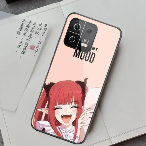 My Dress-Up Darling Phone Case collection