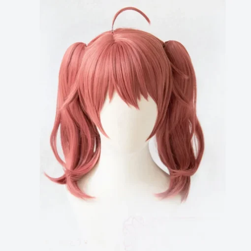 Darling in the FRANXX Cosplay Costume