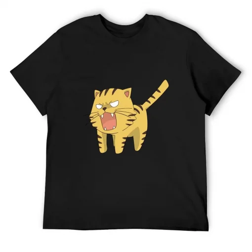 Toradora T-Shirt Collection