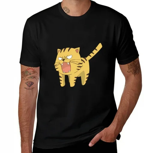 Toradora T-Shirt Collection