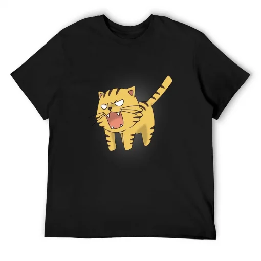 Toradora T-Shirt Collection