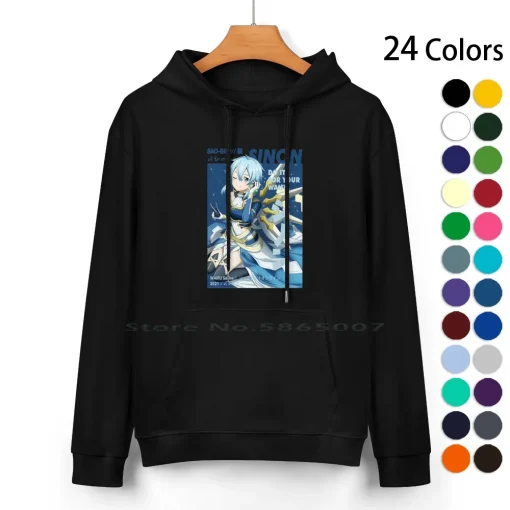 Fullmetal Alchemist Hoodie Collection