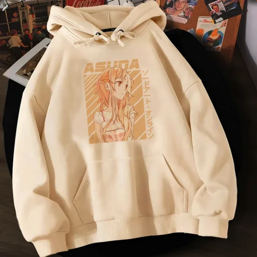 Fullmetal Alchemist Hoodie Collection