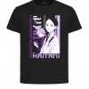 Tokyo Revengers T-Shirt Collection