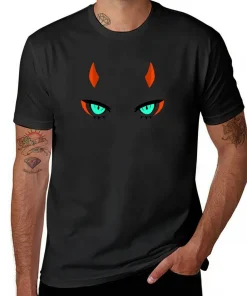 Darling in the FRANXX T-shirt collection anime wear shop