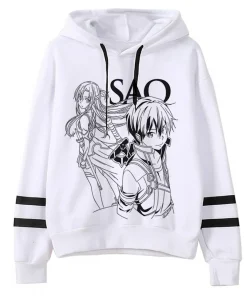 Fullmetal Alchemist Hoodie Collection